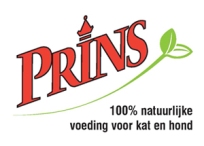 Logo-Prins_nieuw_204